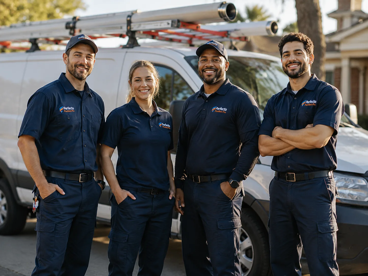 Emergency Plumber Near Me in Lake George, MI near me